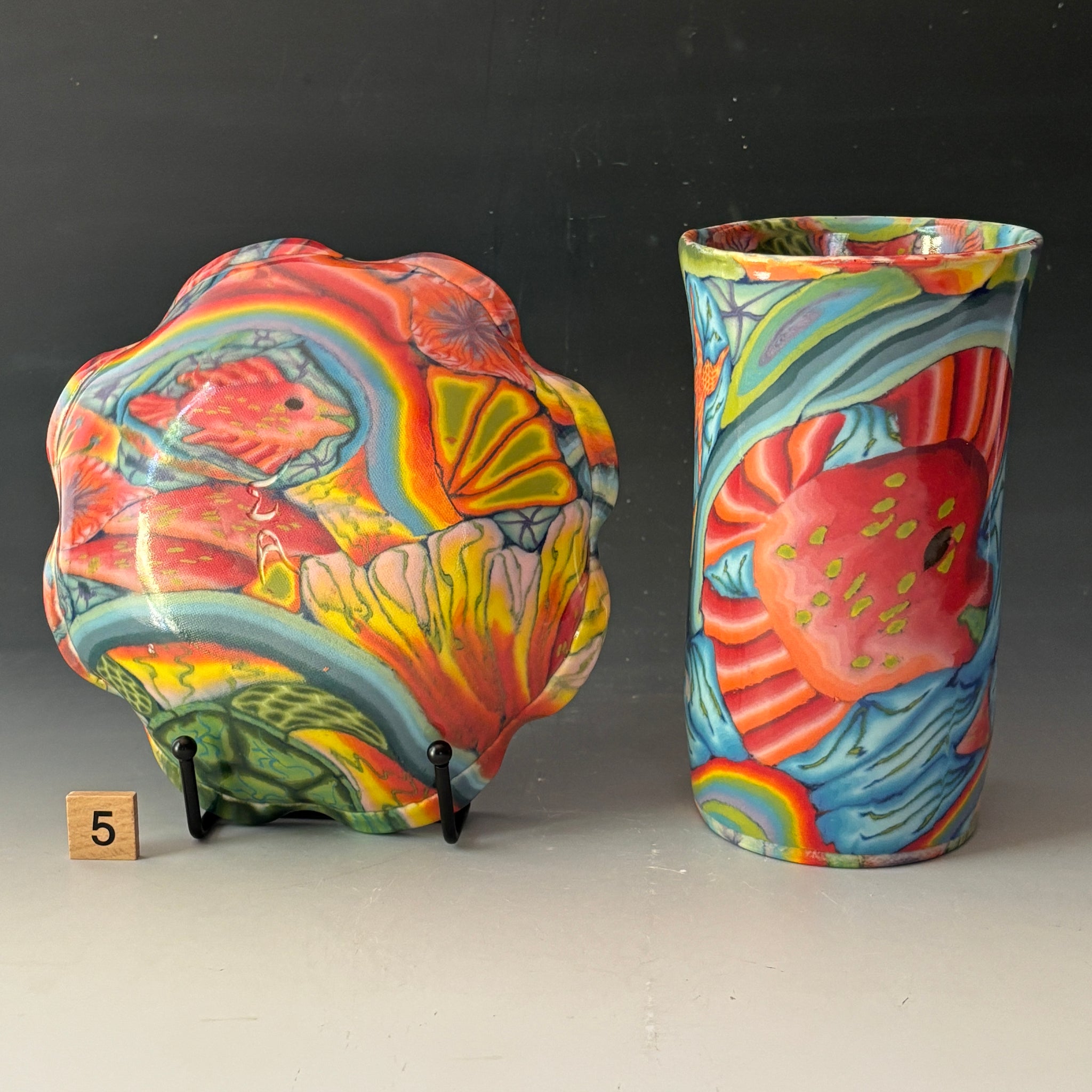 5b_e0a6c882-9040-4781-81f6-